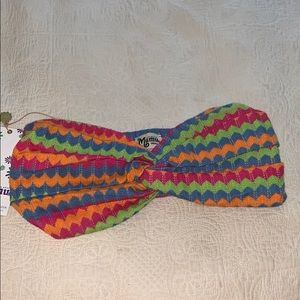 Show me your mumu yula top